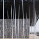 Illustration for article titled Stonehenge's New Visitor Center Looks Positively Neolithic